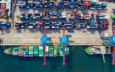 China Export Company