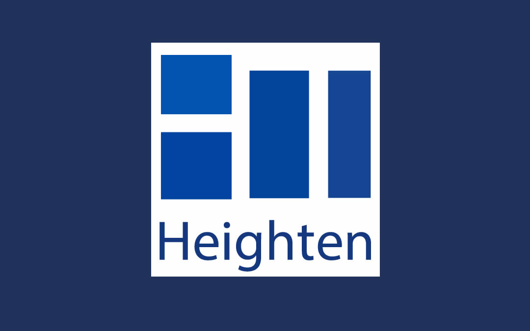 The Sino-German relationships – Part 1: Trade relationship