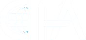 CIFA